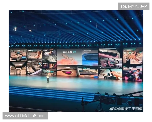 由单一功能竞争转向生态位竞争 体育直播技术开放体系成为行业新标配