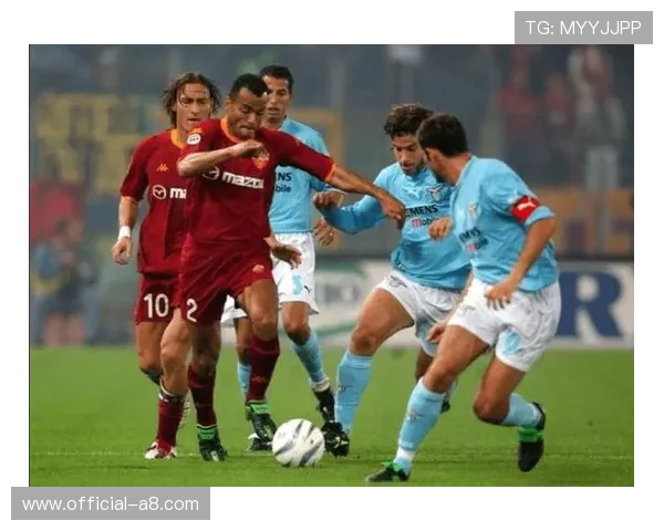 罗马vs卡利亚里赛前分析：红狼军团实力占优，主场作战志在三分