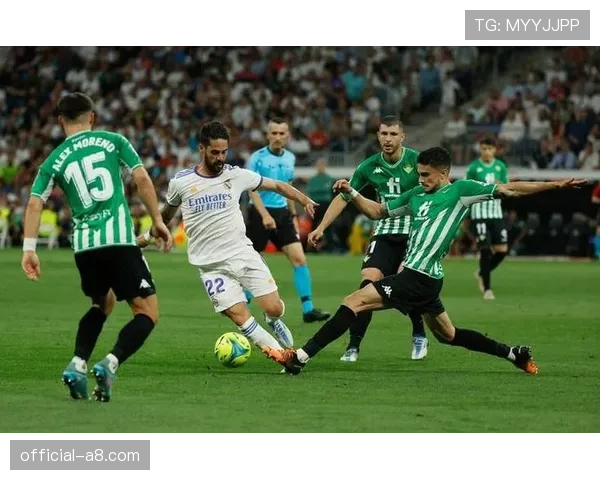 欧战席位竞争对手直接对话:皇家贝蒂斯迎战毕尔巴鄂竞技