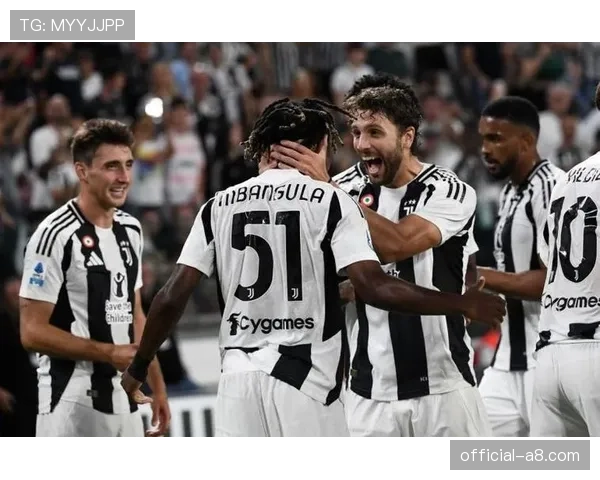 国际米兰迎战尤文图斯,国家德比将决定冠军归属悬念