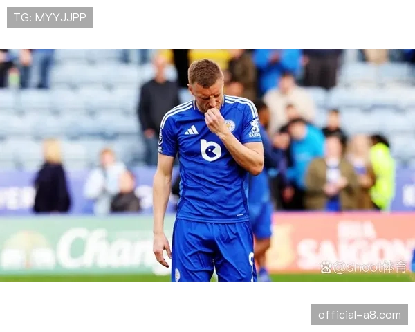 降级后的重建：深度剖析莱斯特城如何规划重返英超之路