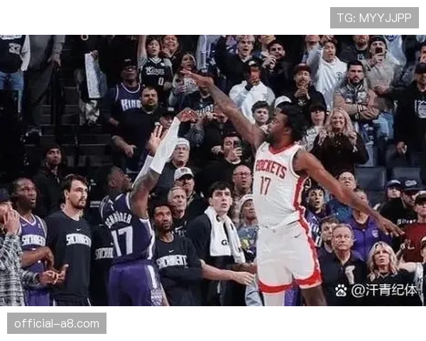 爵士未能有效应对快船防守压力，最终遗憾落败