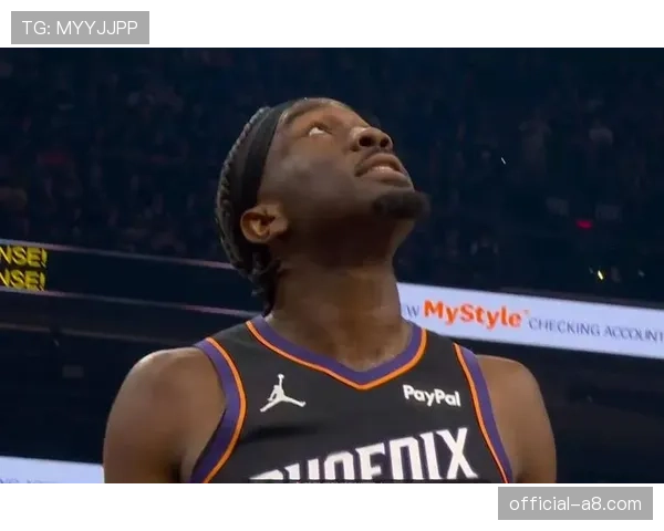 马刺进攻效率116.6联盟第四，防守效率107.9联盟第三，季后赛首轮对阵开拓者优势明显